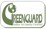 Greenguard Logo