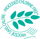 CFPA Logo