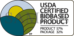 USDA Biobased