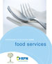 Dining Services Guide