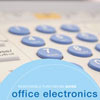 Office Electronics Guide