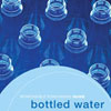 Bottled Water Guide