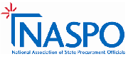 Naspo Logo
