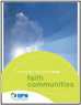Purchasing Guide for Faith Communities Cover
